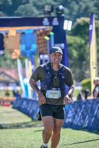 BIB: 
                            <button type="button" onclick="openModal(26651899)" class="btn btn-primary btn-sm float-right btn-popup" data-toggle="modal" data-target=".modal-high-quality">
                        <i class="fas fa-shopping-cart"></i> Add to Cart
                    </button>
                                            <button type="button" onclick="isThisMe(26651899, true)" class="btn btn-success btn-sm float-right btn-popup btn-isme hidden" data-toggle="tooltip" data-placement="bottom" title="นี่คือรูปของคุณใช่ไหม คลิกที่นี่เพื่อเอาเข้าอัลบั้ม">
                        <i class="fas fa-plus"></i> Add to album
                    </button>
                    <button type="button" onclick="isThisMe(26651899, false)" class="btn btn-warning btn-sm float-right btn-popup btn-isnotme hidden">
                        <i class="fas fa-ban"></i> Remove from album
                    </button>